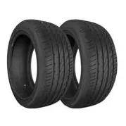 Speedmax FRD26