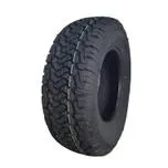 RoadCruza RA1100 AT