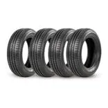 Michelin XM2