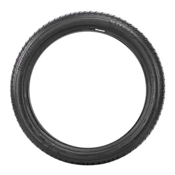 Bridgestone 001