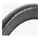 Pirelli P Zero