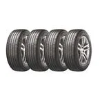 Hankook Kinergy