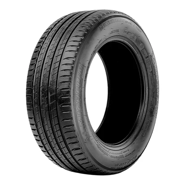 Michelin Sport 3
