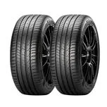 Pirelli P7