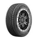 Goodyear Wrangler