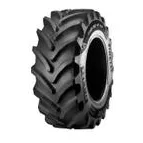 Pirelli