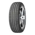 Michelin 3