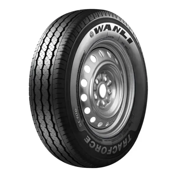Wanli SL106