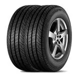 Continental AP