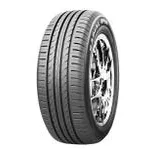 Golden Crown