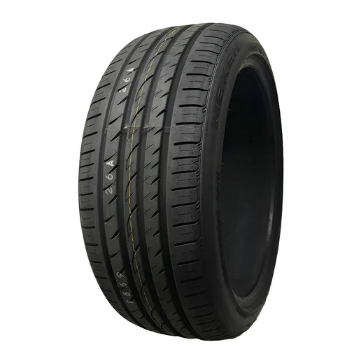 Nexen SU4