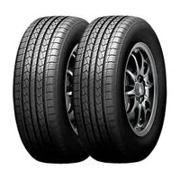Farroad FRD66