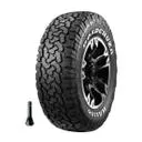 RoadCruza RA1100 AT
