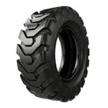 Goodyear Goodyear