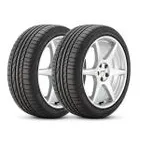 Bridgestone RE050A