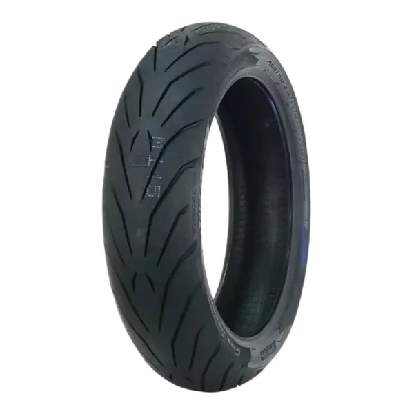 Pirelli GT