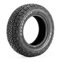 RoadCruza RoadCruza RA1100