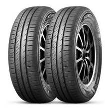 Kumho PS71