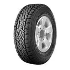 Bridgestone A/T Revo 2