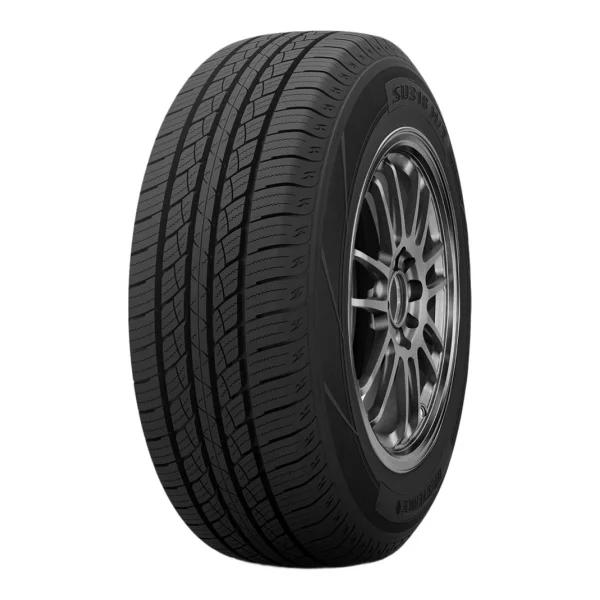Westlake SU318