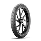 Michelin Pilot Street 2