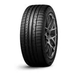 Dunlop Maxx 050