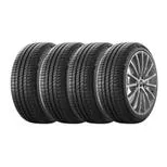 Michelin 3