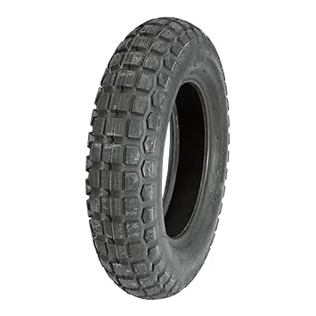 Bridgestone Bridgestone