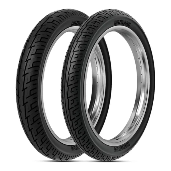 Rinaldi BS32