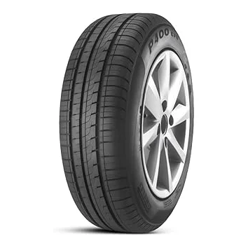 Pirelli P400 EVO