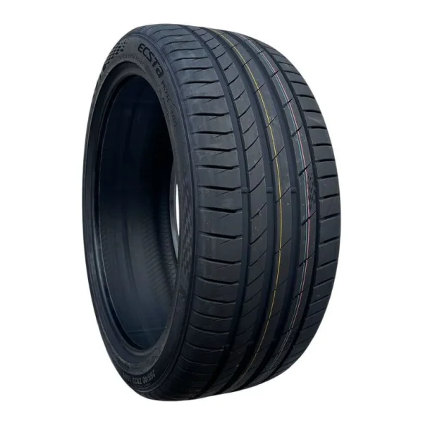 Kumho PS71