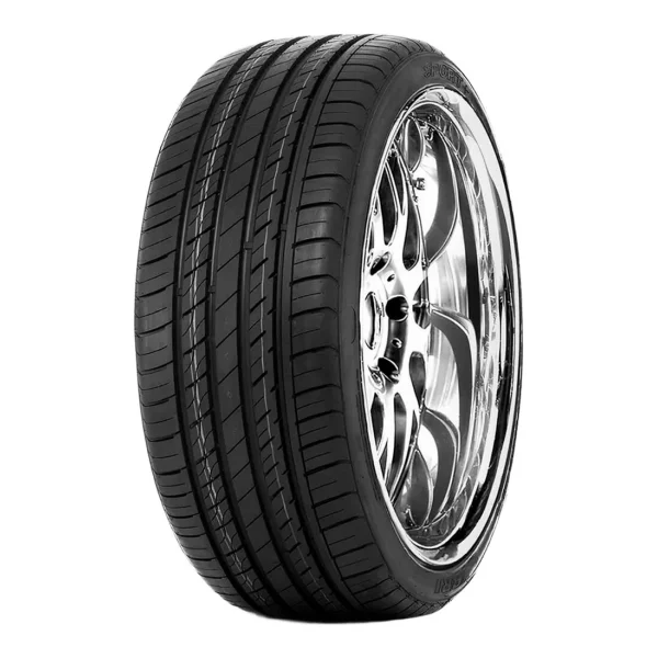 XBRI Sport