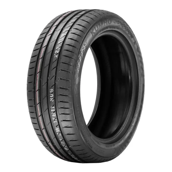 Kumho PS71