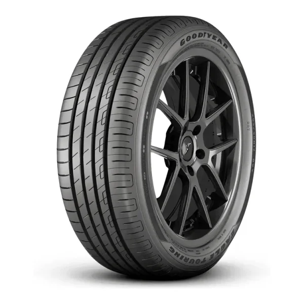 Goodyear Touring