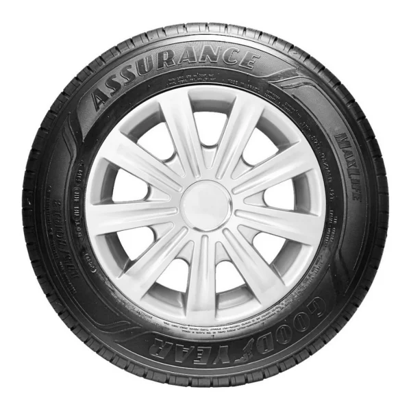 Goodyear MaxLife
