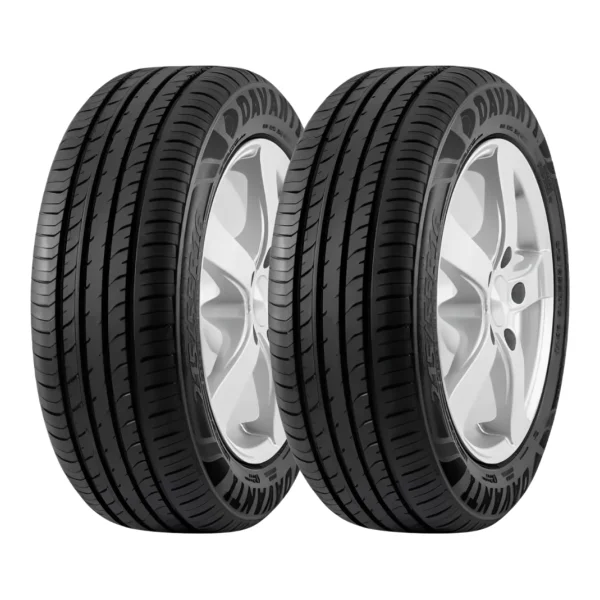 Davanti 185/65 R15