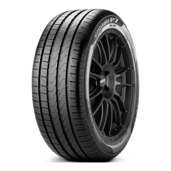 Pirelli P7
