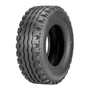 Speedmax HGA07 F3