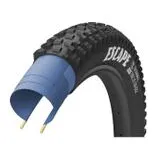 Goodyear