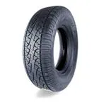 Pirelli Scorpion HT
