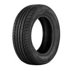 Speedmax HH301