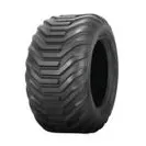 Pirelli