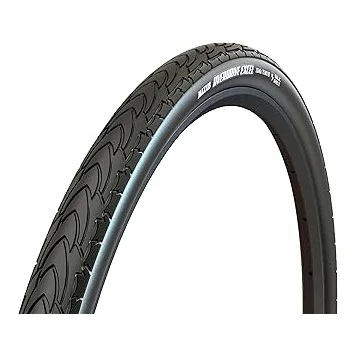 MAXXIS MAXXIS