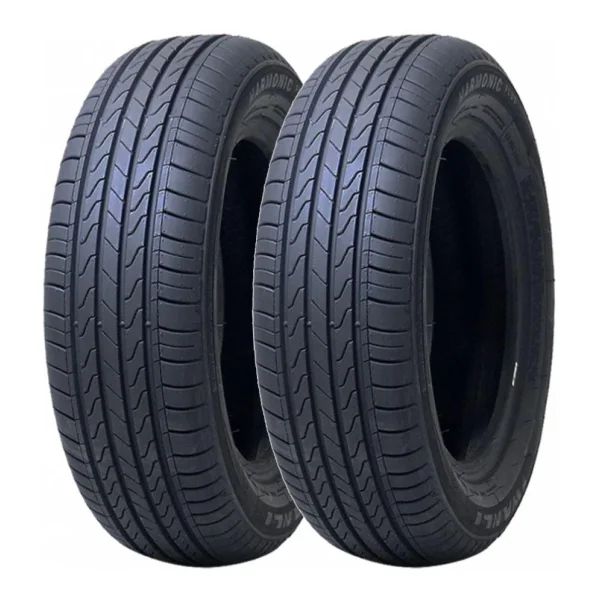 Wanli Wanli SP026