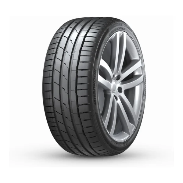 Hankook Ventus