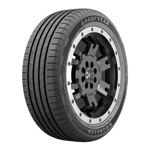Goodyear Wrangler