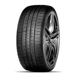 Durable Sport D