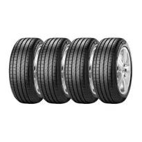 Pirelli P7