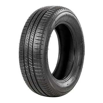 Michelin XM2