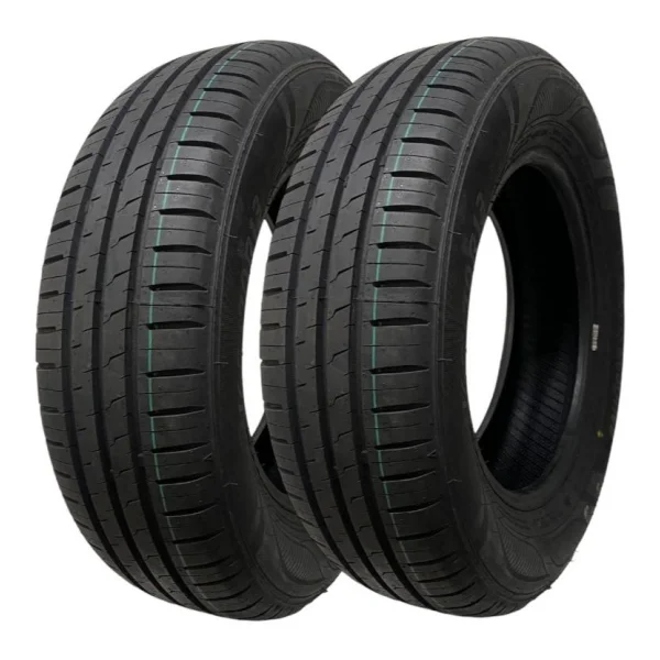 Ceat EcoDrive